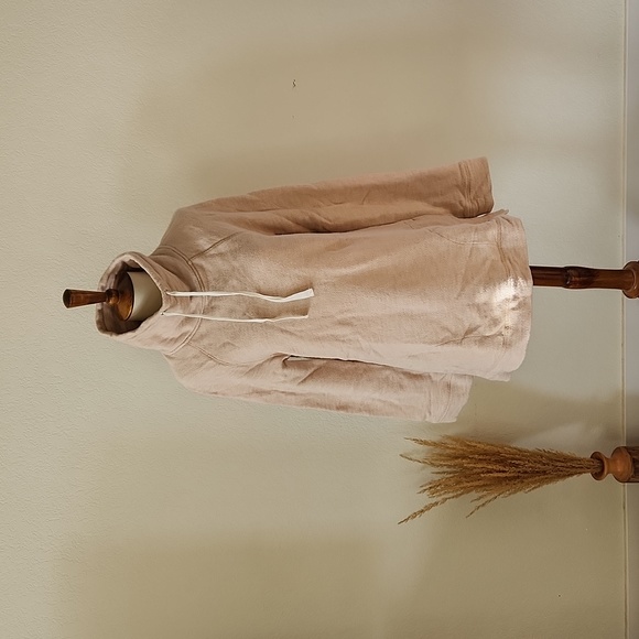 J. Crew Cowlneck Funnelneck Sweater - Picture 1 of 8